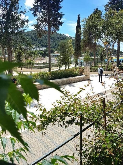 Beachfront Holiday home Dubrovnik