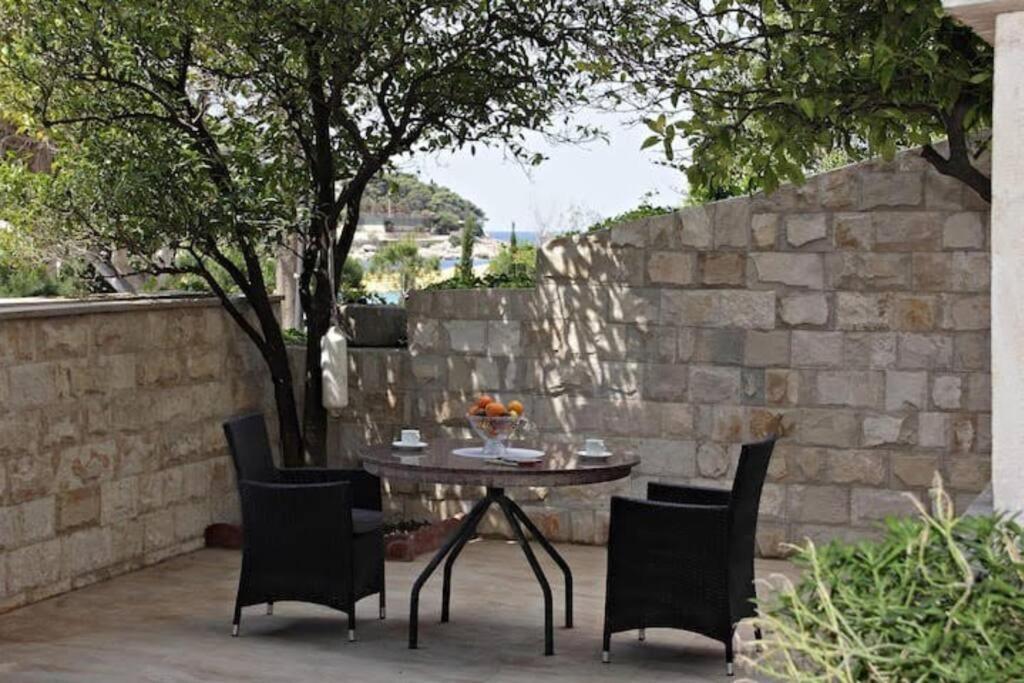 Case de vacanță Beachfront Dubrovnik